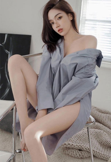 足球盘带技巧：提升商业价值的体育经济策略
