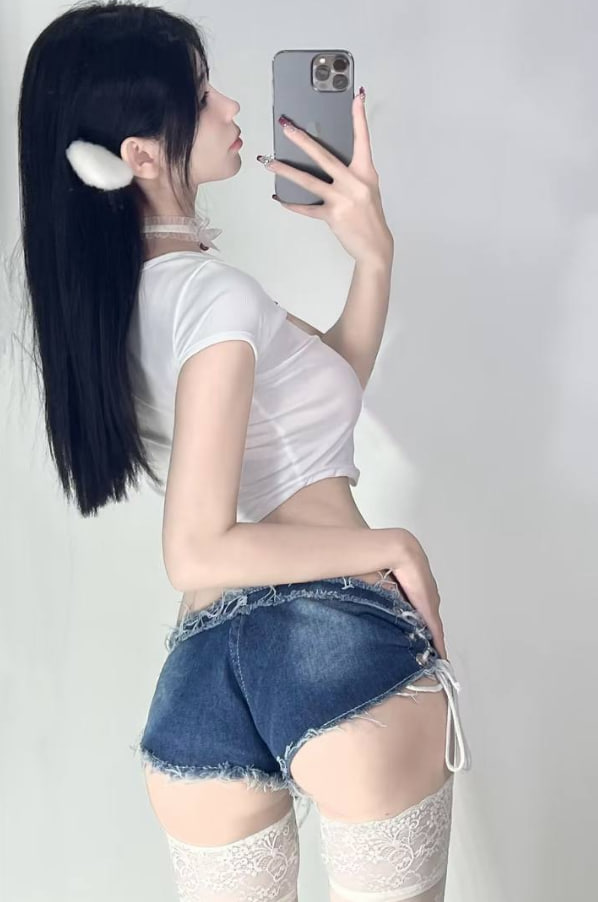 西甲500彩票2025助力青少年体育腾飞